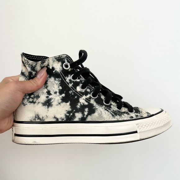 Converse chuck 70s - Picture 3 of 5